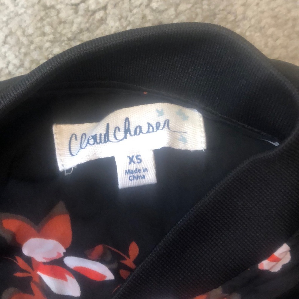 Jacket - Picture 2 of 2